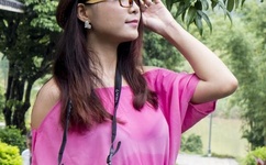 日本体内无码射精汇编